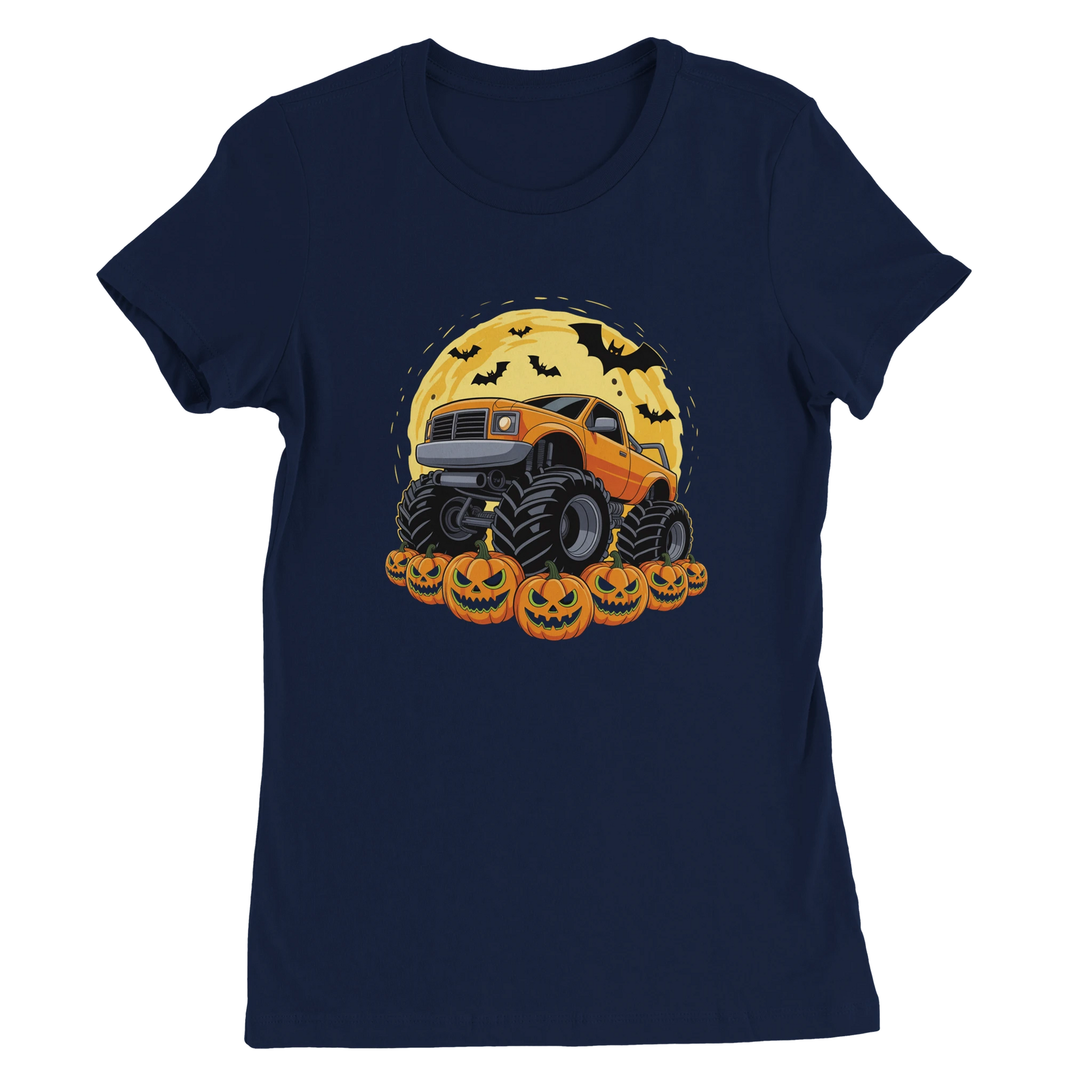 7313dc05-5845-43c4-b075-793d57c34bc0