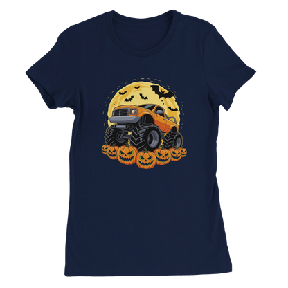 7313dc05-5845-43c4-b075-793d57c34bc0