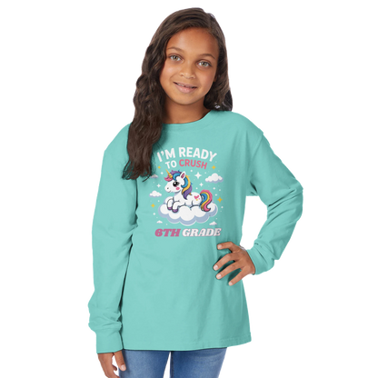 731deaee-591a-4672-a66b-de12e40c2ec4