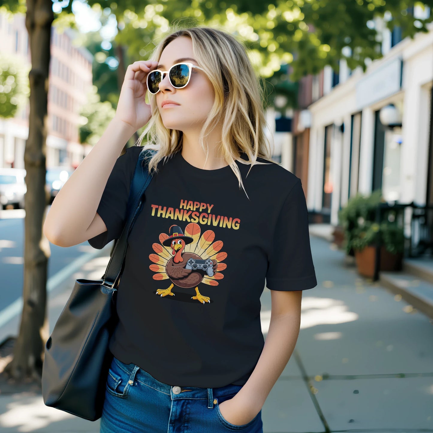 73546b1b-8d8e-4eb0-84bb-c7f207a32719