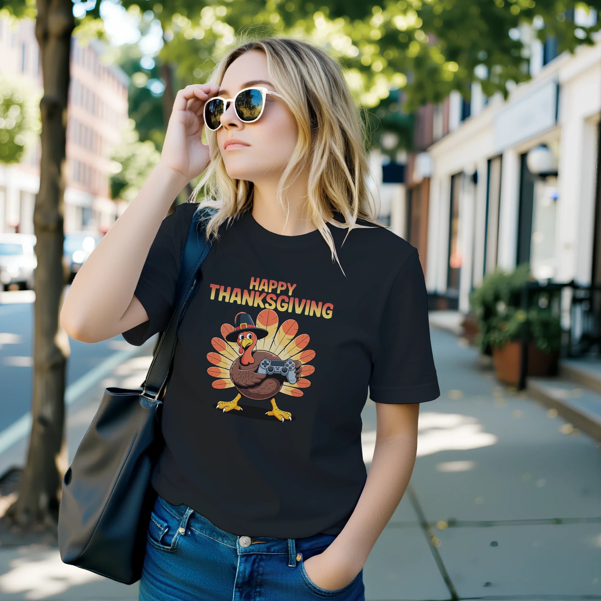 73546b1b-8d8e-4eb0-84bb-c7f207a32719