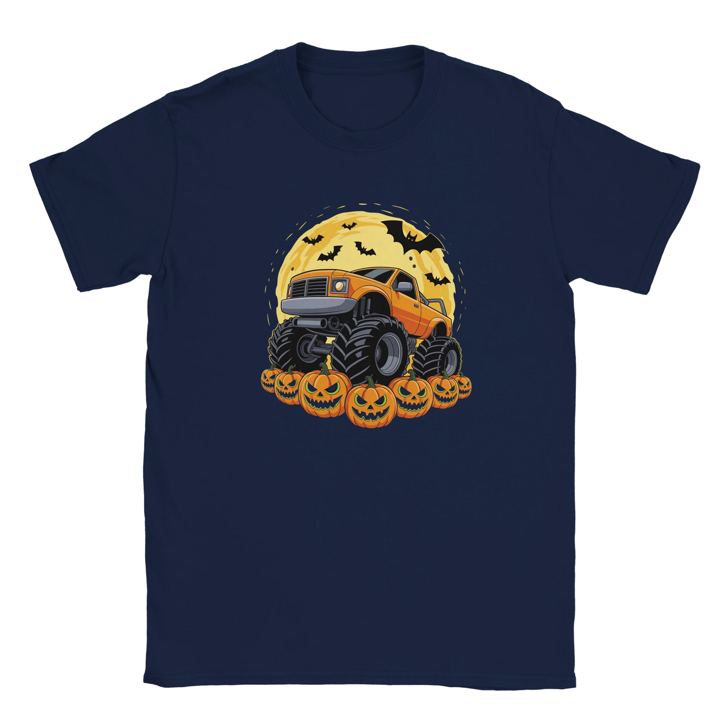 73591407-8c22-42fb-822e-3709f14bdb4f