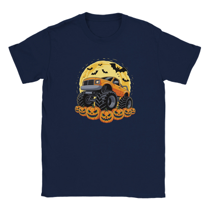 73591407-8c22-42fb-822e-3709f14bdb4f