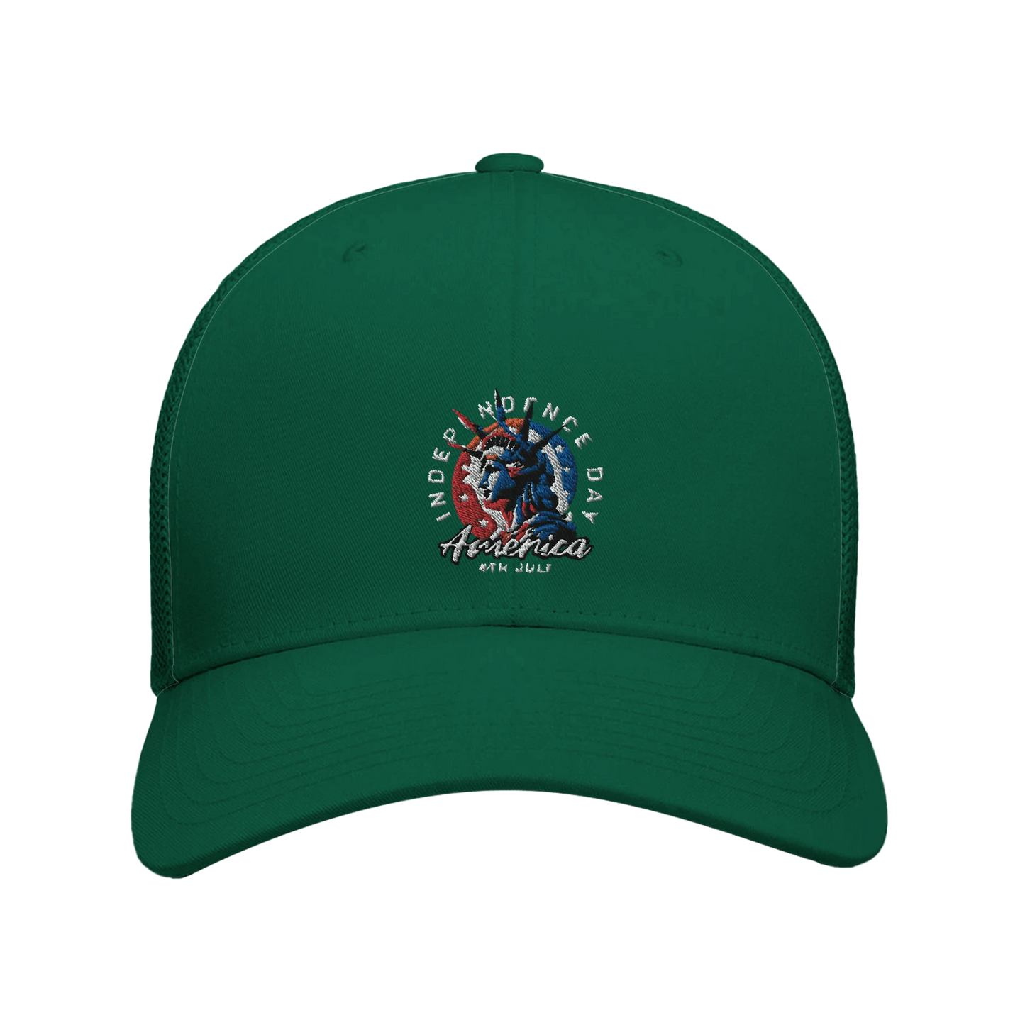 7360ea3d-a8ab-4344-b571-8dff8ae5fdb0