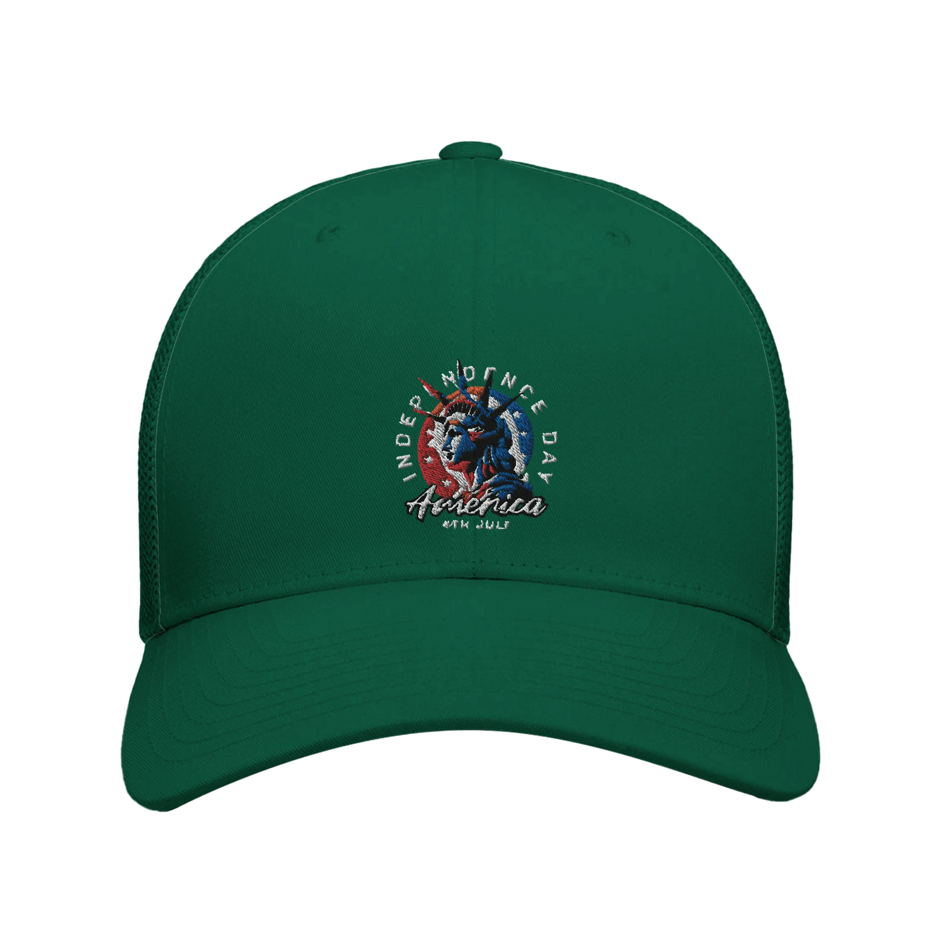 7360ea3d-a8ab-4344-b571-8dff8ae5fdb0