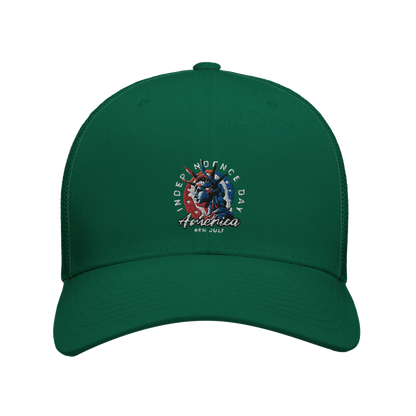 7360ea3d-a8ab-4344-b571-8dff8ae5fdb0