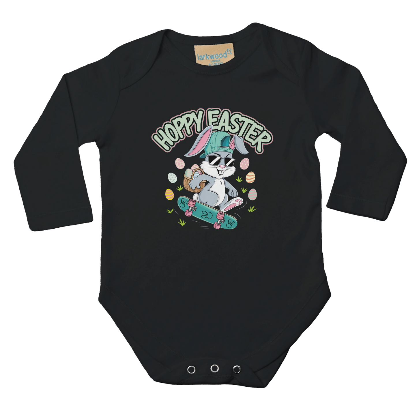 73b964eb-03c9-44e1-90e0-44bd7e32ac09