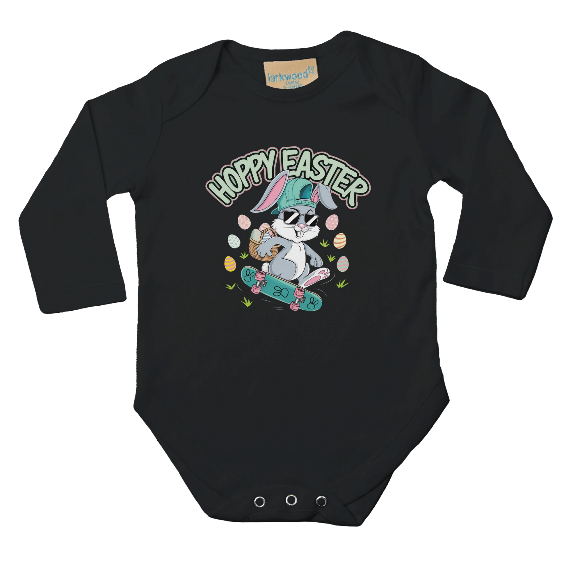 73b964eb-03c9-44e1-90e0-44bd7e32ac09