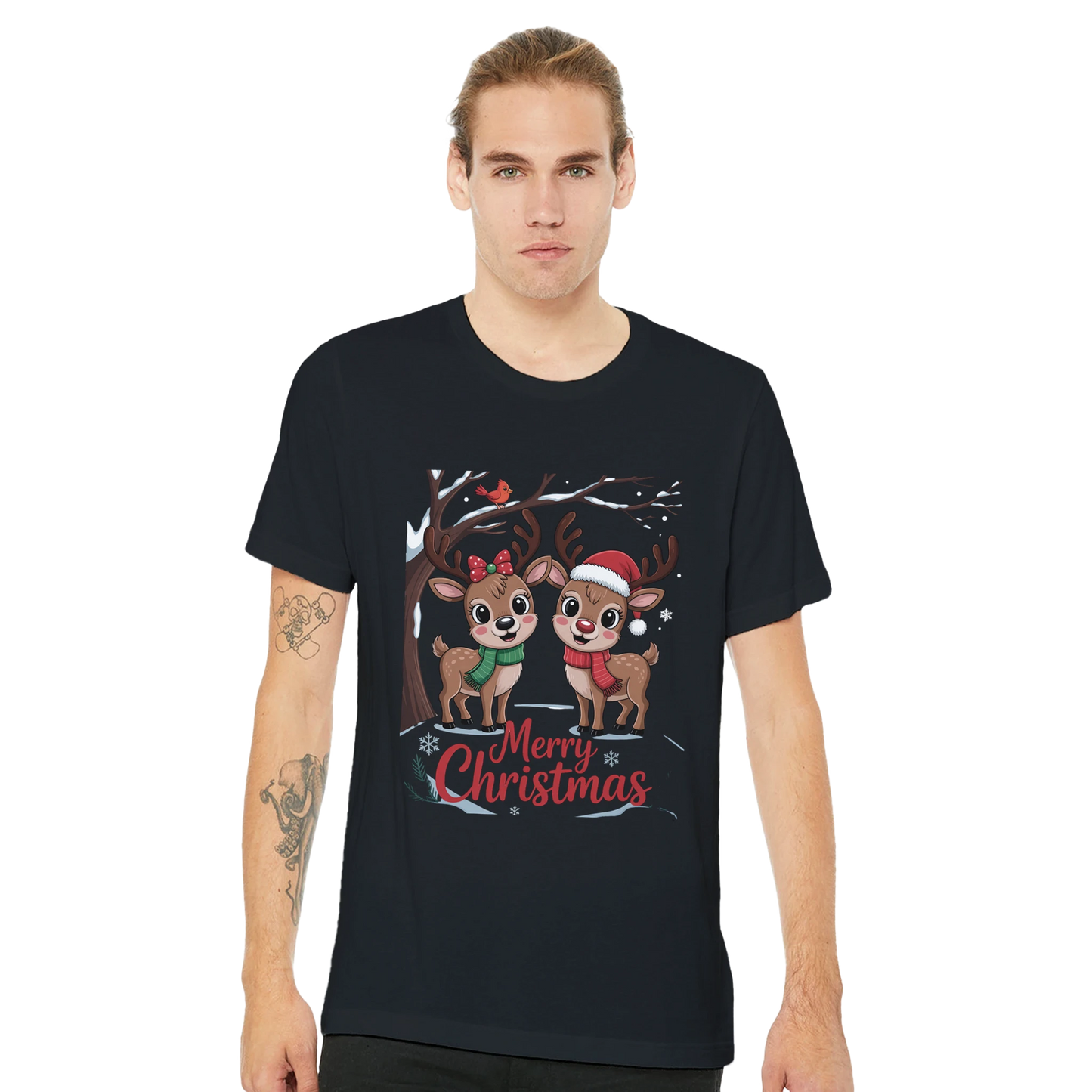 7438dcea-cfb6-4990-87de-8226f39502cb