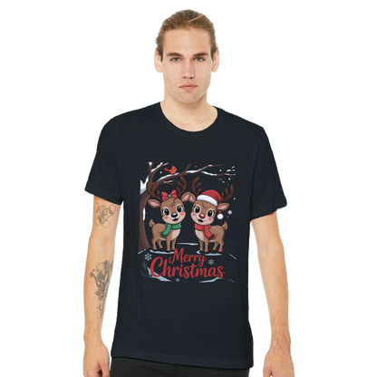 7438dcea-cfb6-4990-87de-8226f39502cb