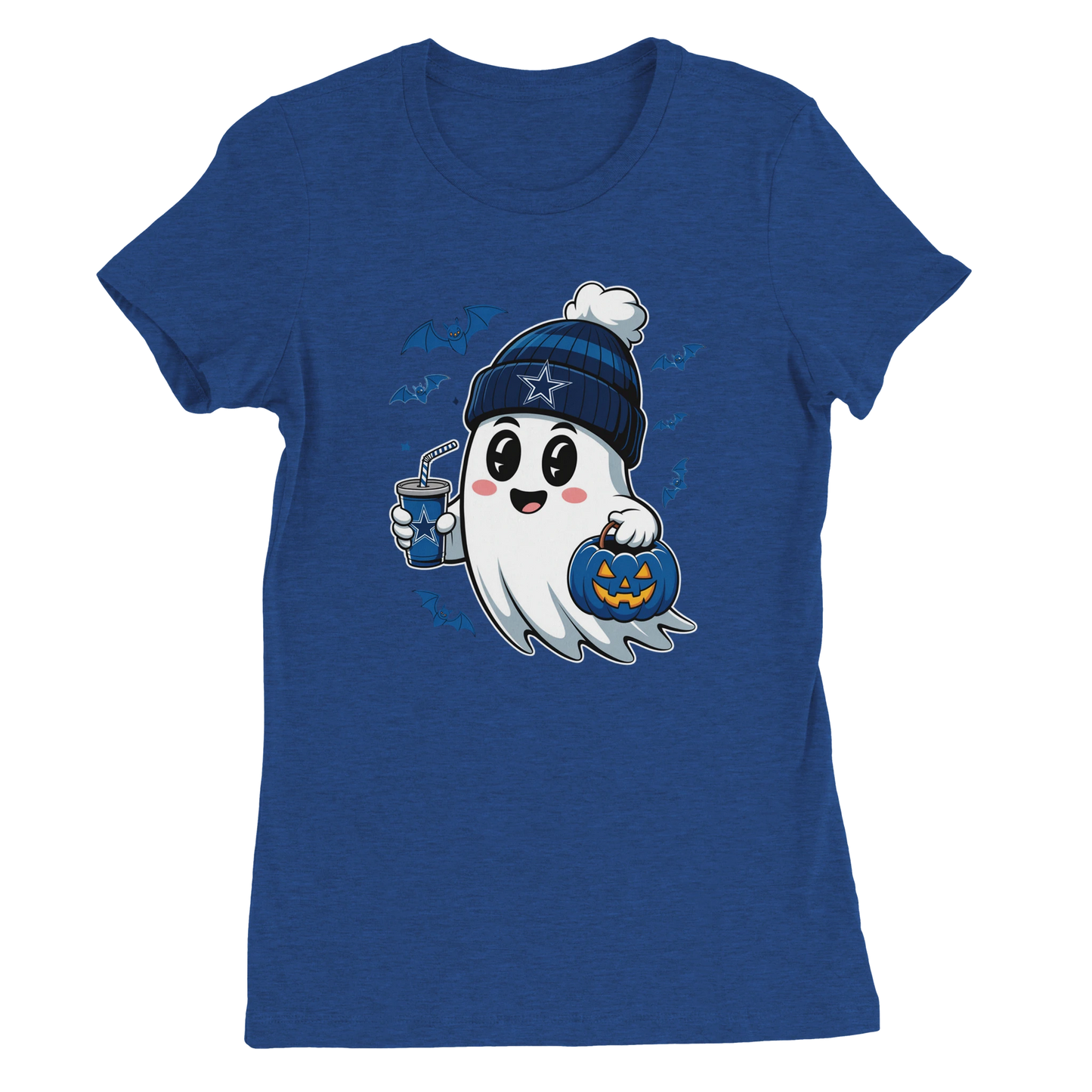 746ed069-a421-40b0-9bc8-ae357439b101