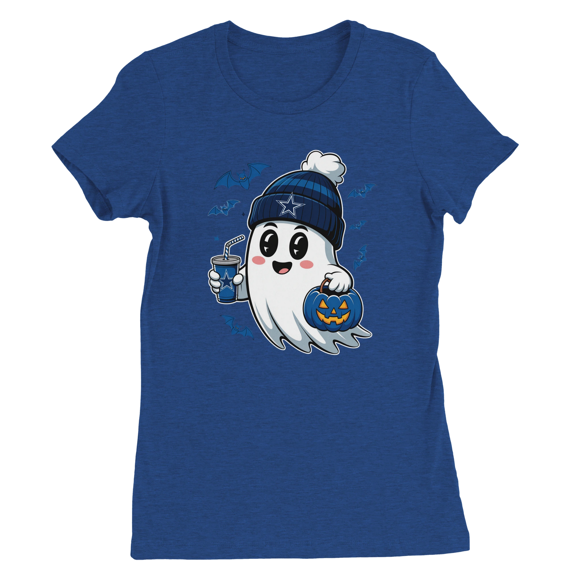 746ed069-a421-40b0-9bc8-ae357439b101