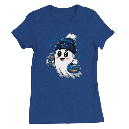 746ed069-a421-40b0-9bc8-ae357439b101