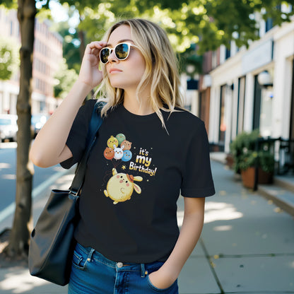 746f0619-3d45-42a0-8d17-7a6491b27813