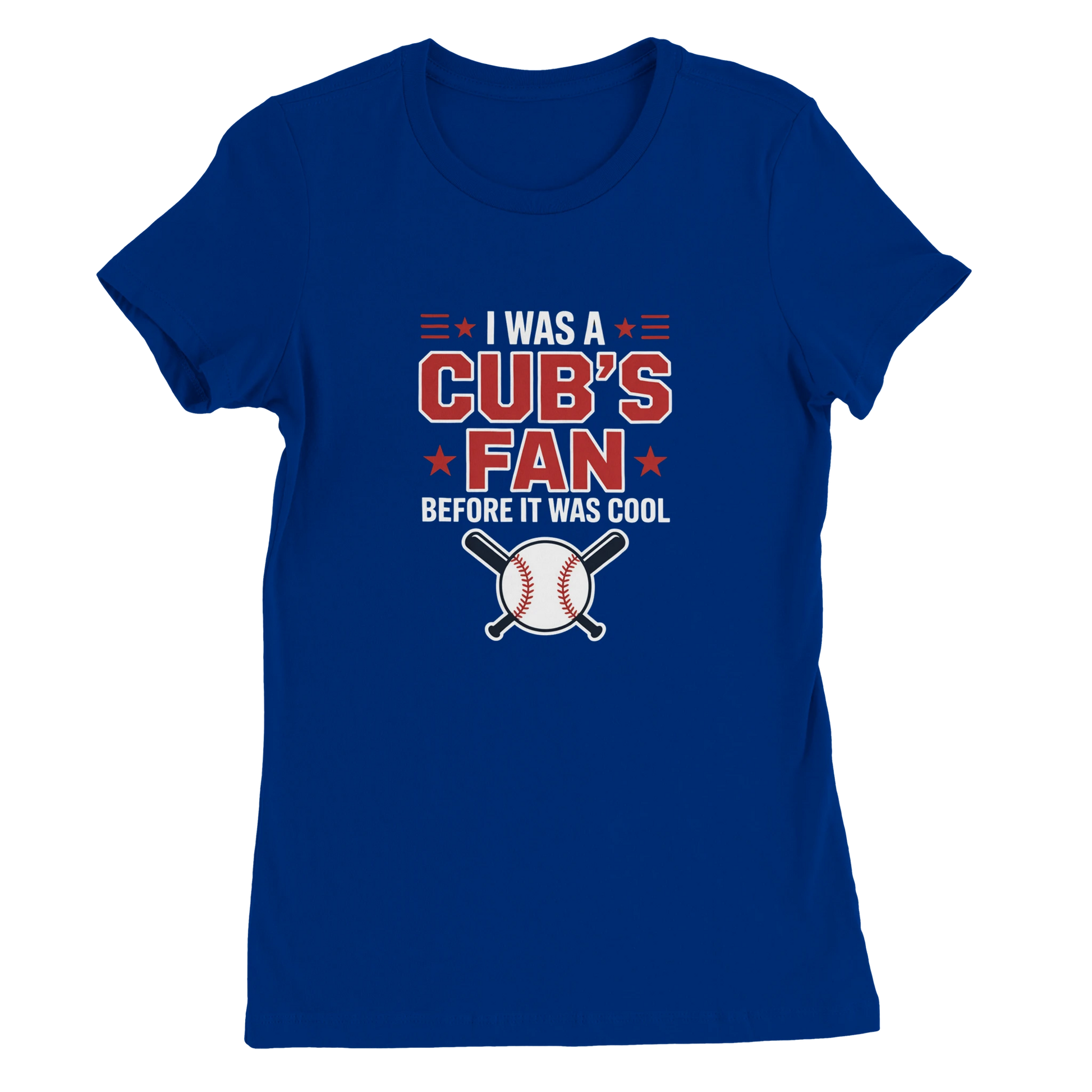 747201c9-f2f3-44ec-bcc0-79e753c99413