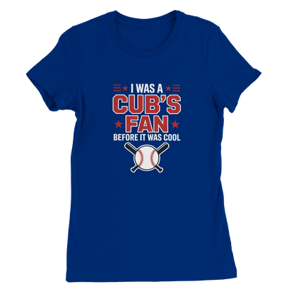 747201c9-f2f3-44ec-bcc0-79e753c99413