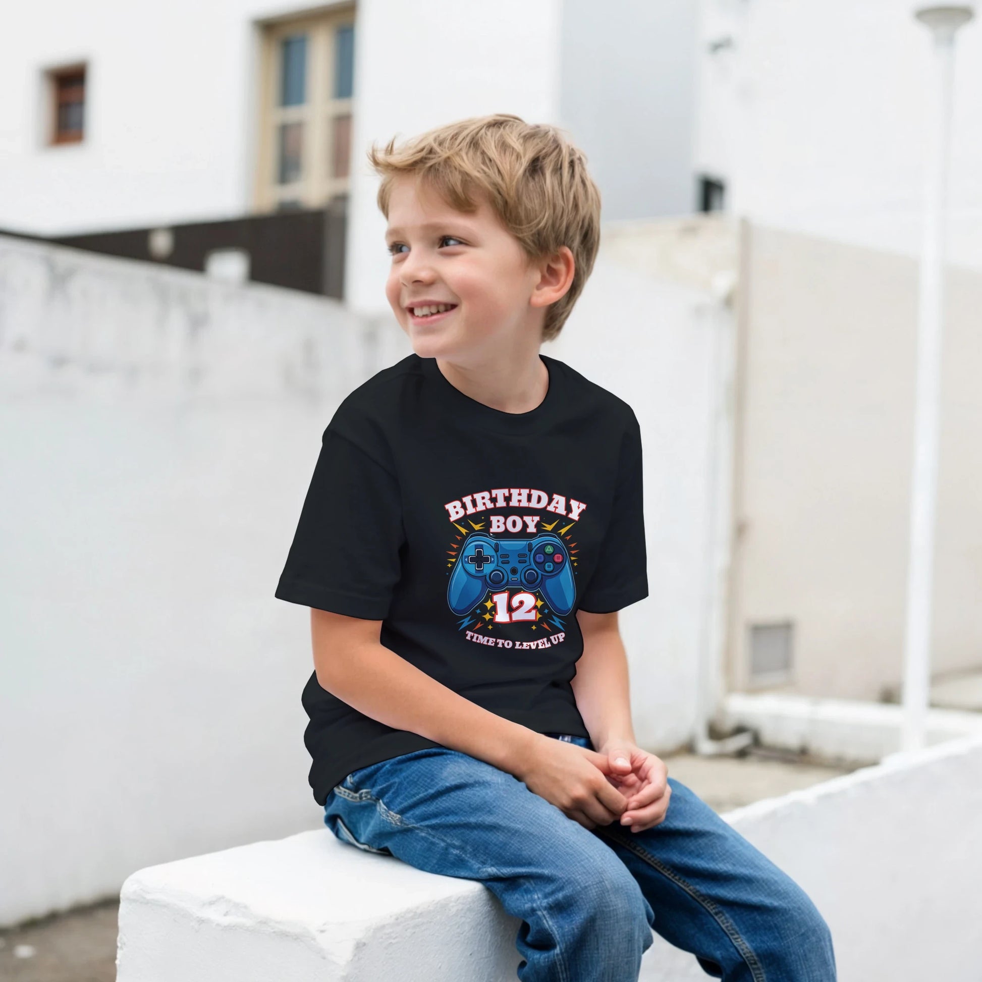 7493eb30-d149-4ee0-b13e-faa528aaef05