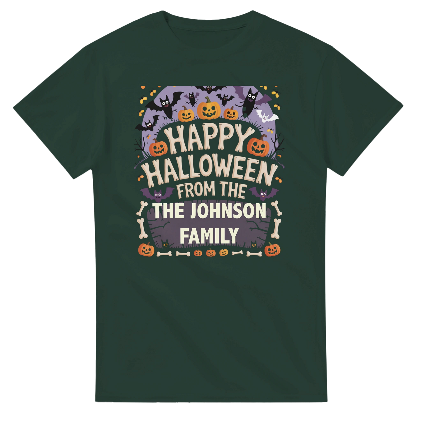 7502c519-7df4-44d3-b695-46f340cfda5f