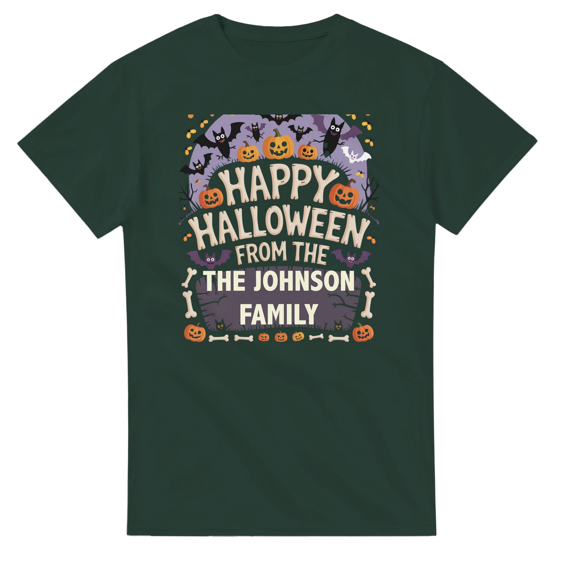 7502c519-7df4-44d3-b695-46f340cfda5f