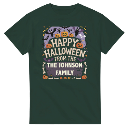 7502c519-7df4-44d3-b695-46f340cfda5f