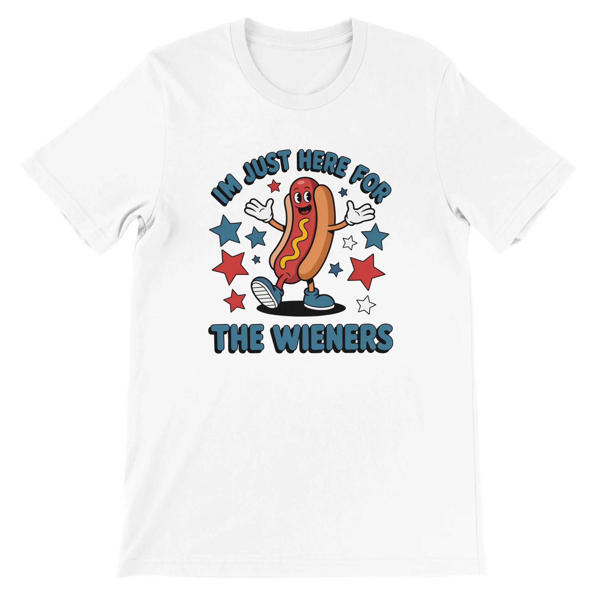 75047c6b-4739-4652-a093-659f6c1232f3