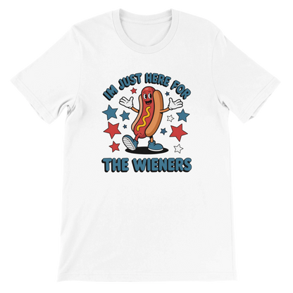 75047c6b-4739-4652-a093-659f6c1232f3