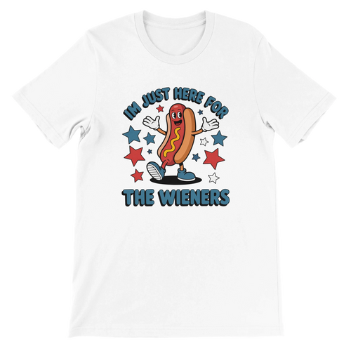 75047c6b-4739-4652-a093-659f6c1232f3