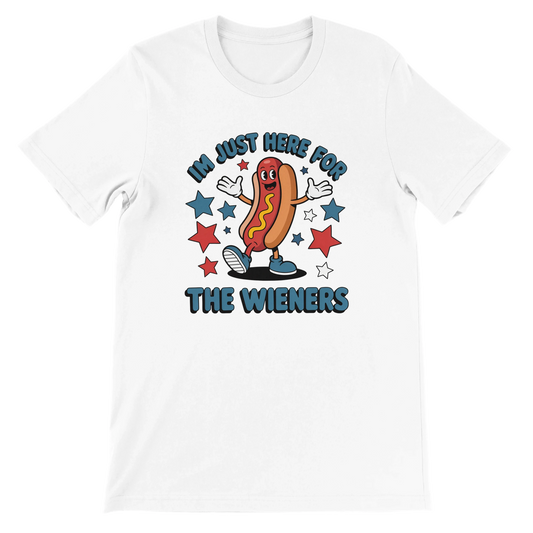 75047c6b-4739-4652-a093-659f6c1232f3