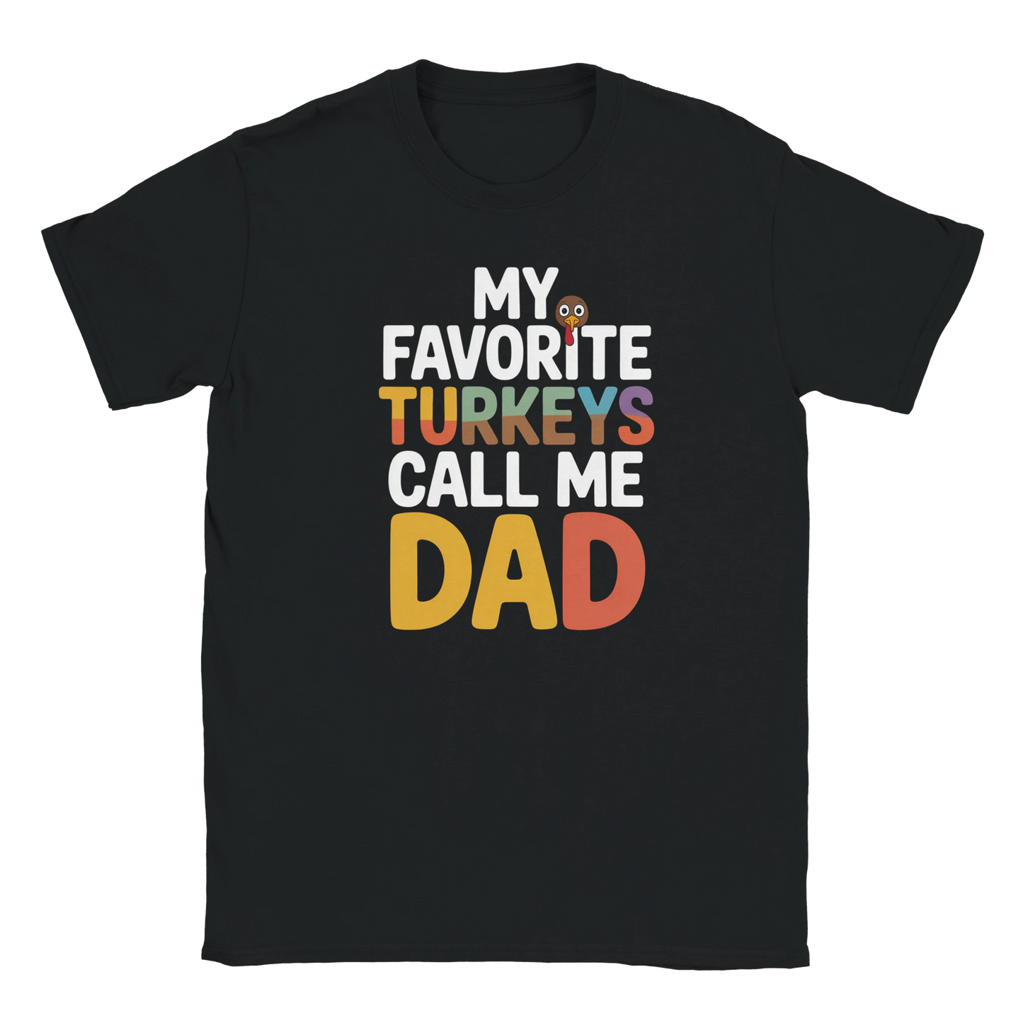 752363ed-3ca3-4038-970b-1dbbf1cb5286