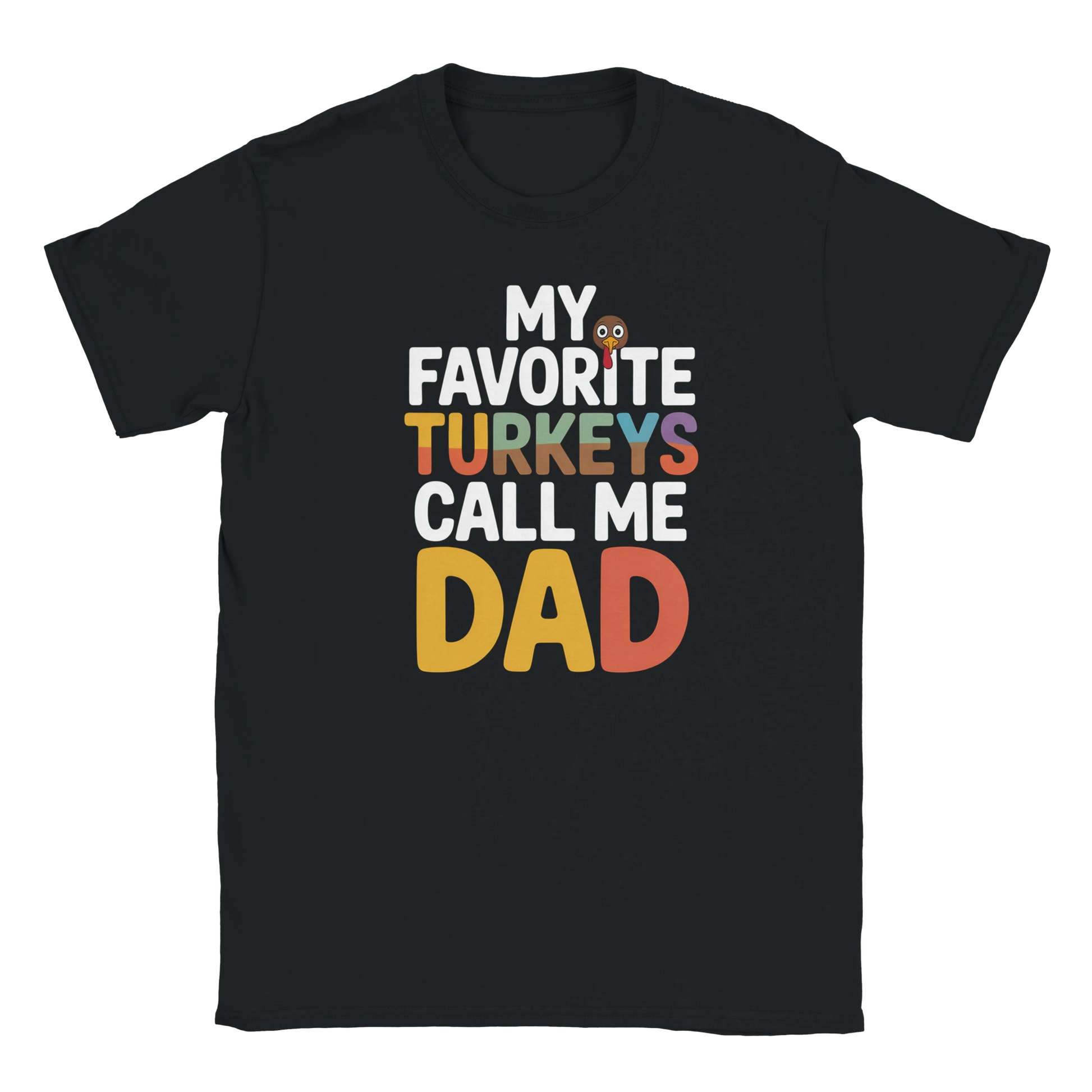 752363ed-3ca3-4038-970b-1dbbf1cb5286