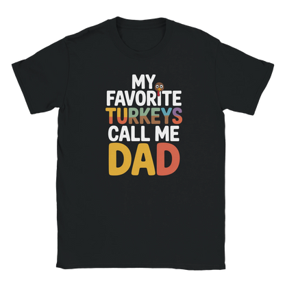 752363ed-3ca3-4038-970b-1dbbf1cb5286