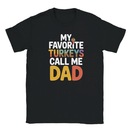 752363ed-3ca3-4038-970b-1dbbf1cb5286