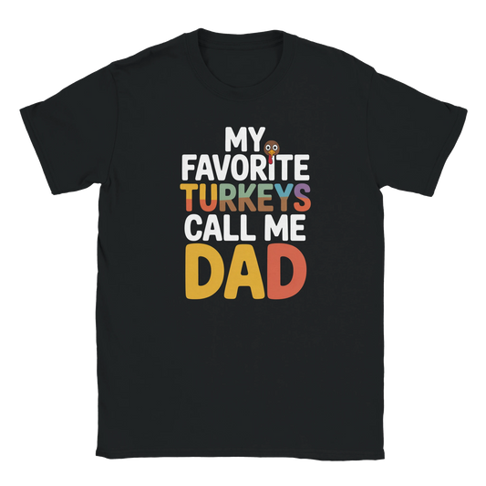 752363ed-3ca3-4038-970b-1dbbf1cb5286