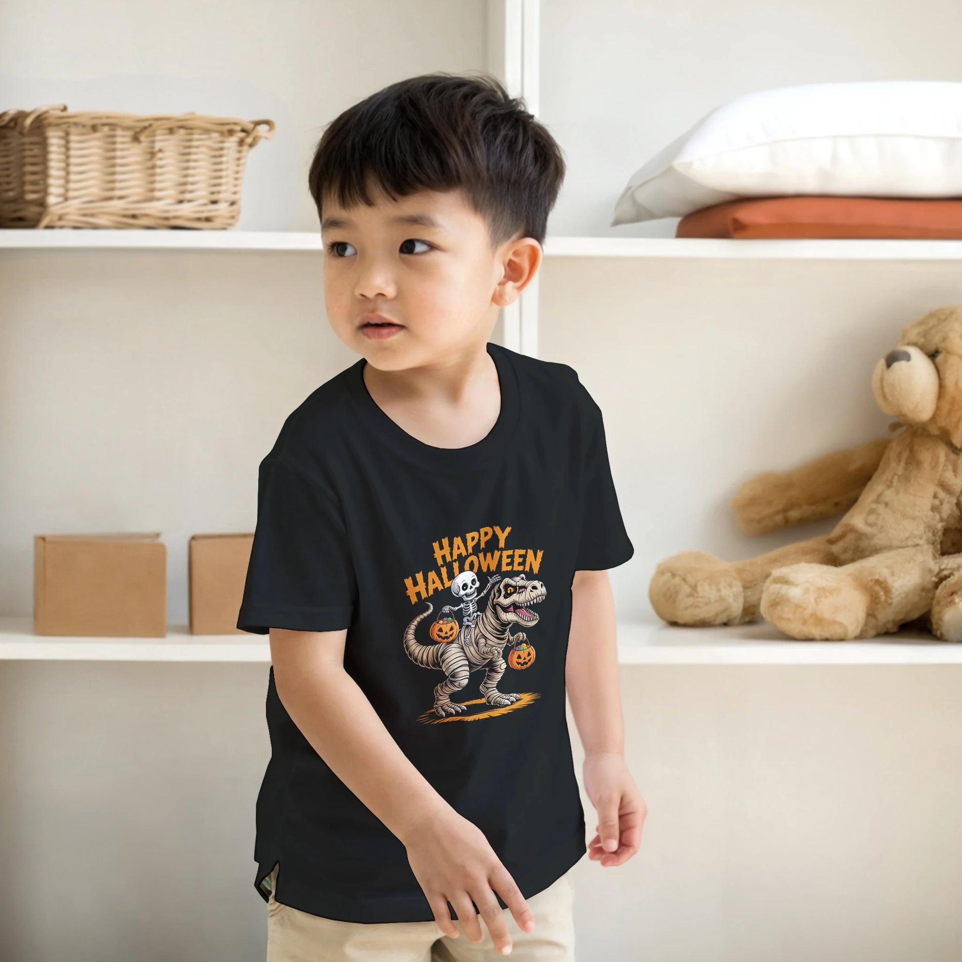 75317422-cc6c-4618-96b7-d38663e3d9ca