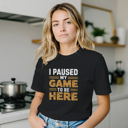 7536579e-8bae-455d-9ffd-a2712384ed2d