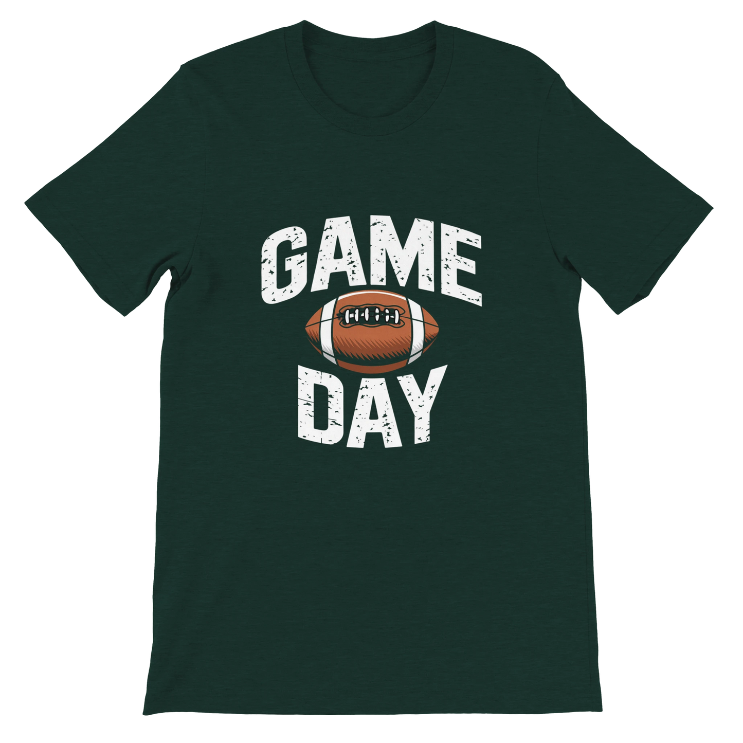 7544eb18-3ecf-4c2e-90fb-e4c3e6a59430