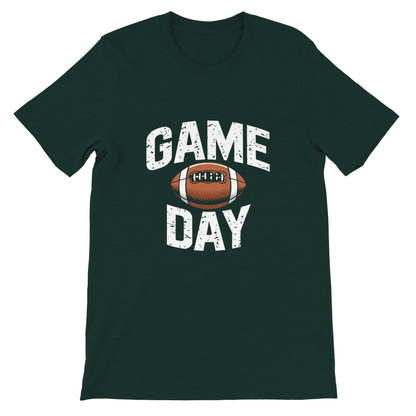 7544eb18-3ecf-4c2e-90fb-e4c3e6a59430