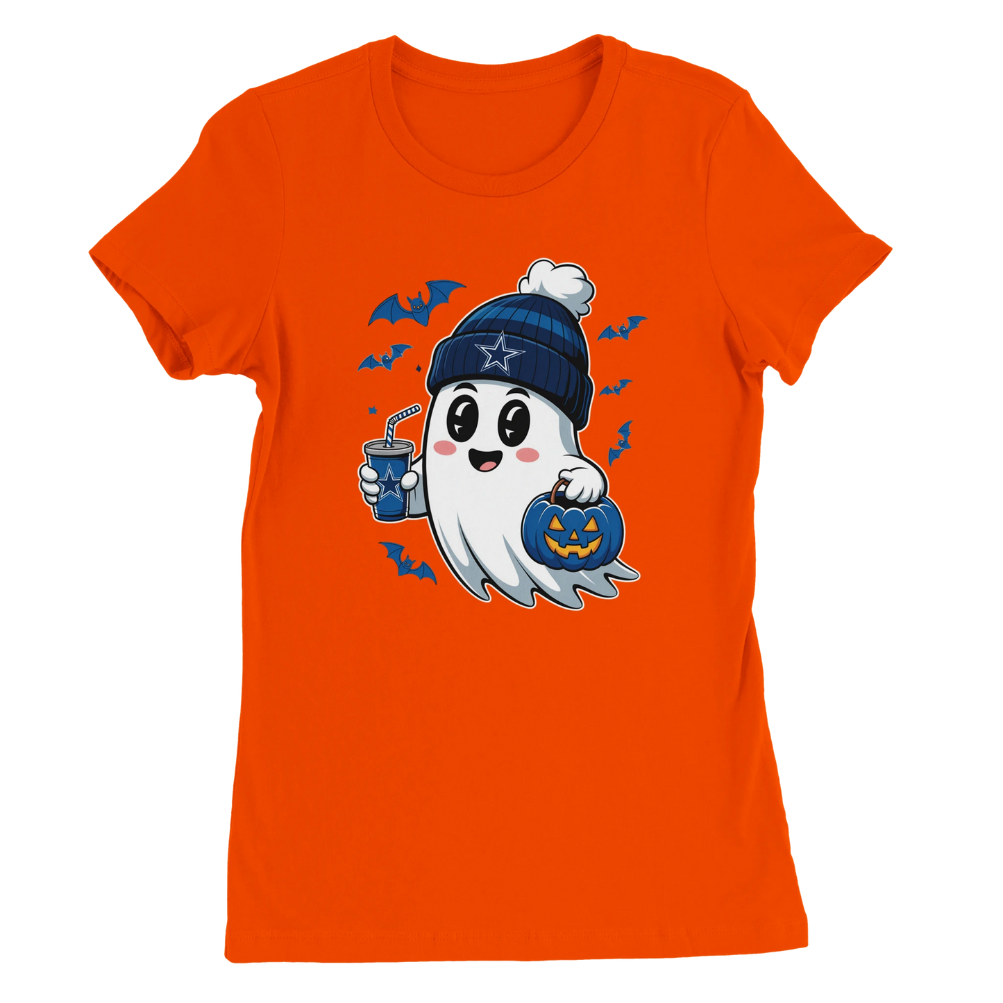 75618ce6-0122-4ede-acec-2f2ecd292d66