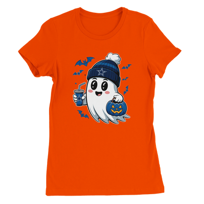 75618ce6-0122-4ede-acec-2f2ecd292d66