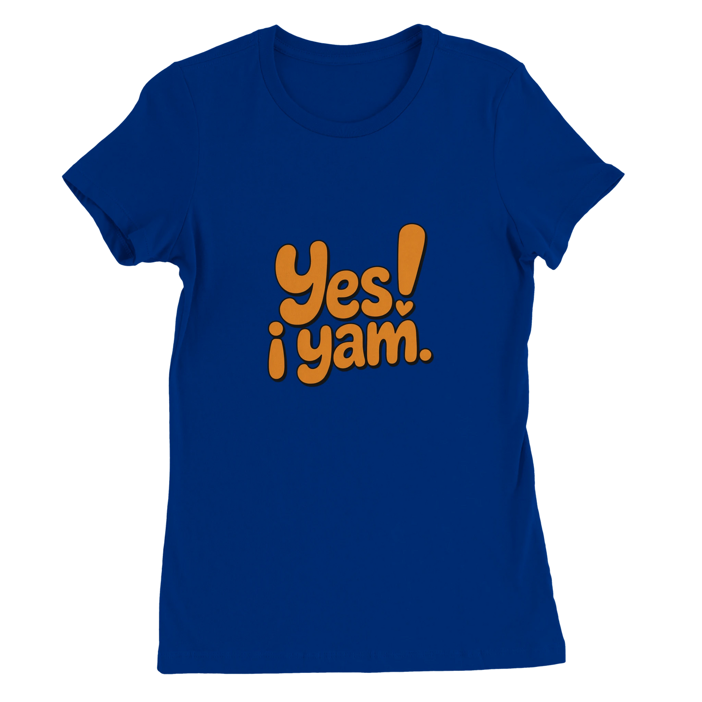 758af276-a0c0-400c-b8e5-e1e883bdfc94