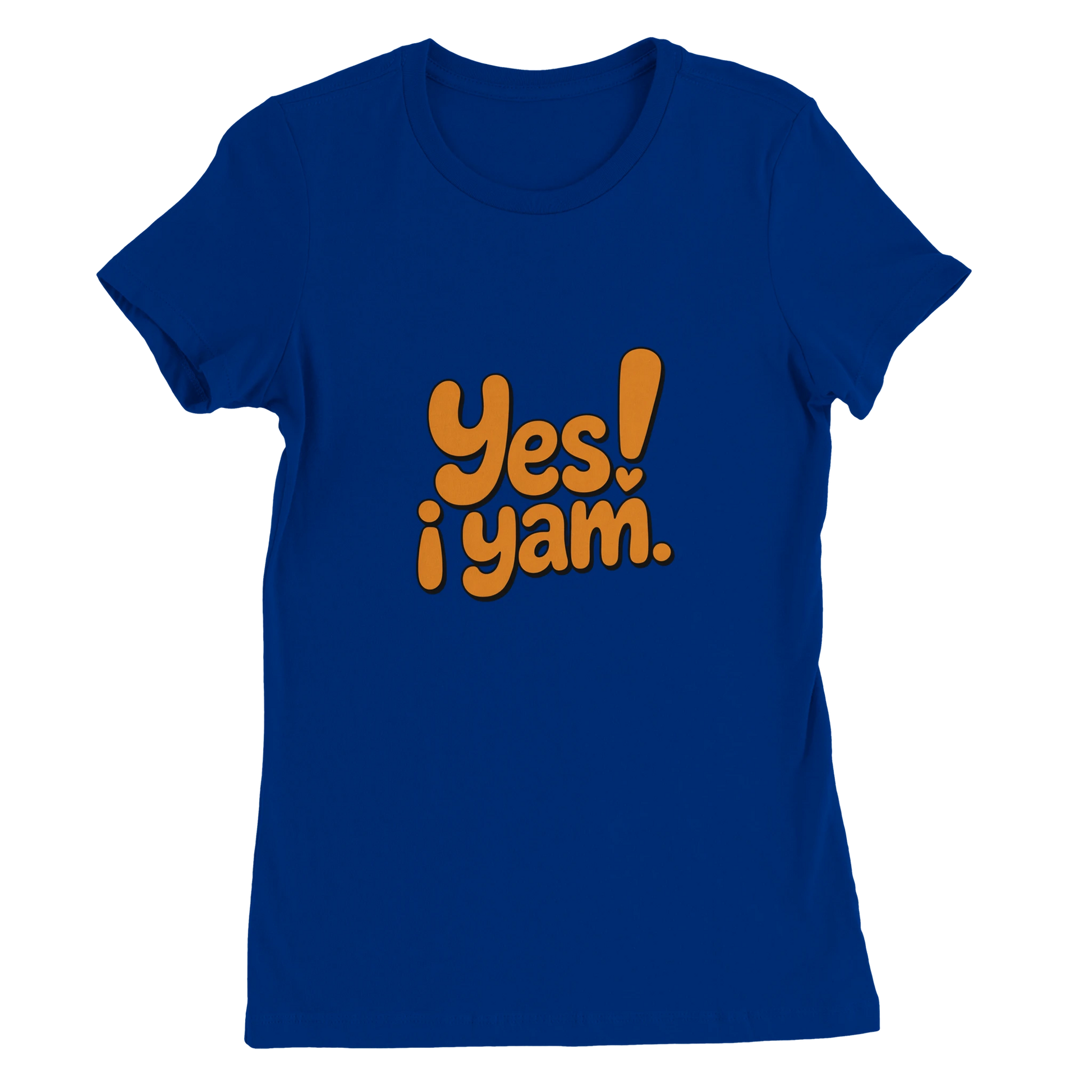 758af276-a0c0-400c-b8e5-e1e883bdfc94