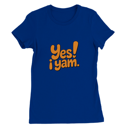 758af276-a0c0-400c-b8e5-e1e883bdfc94