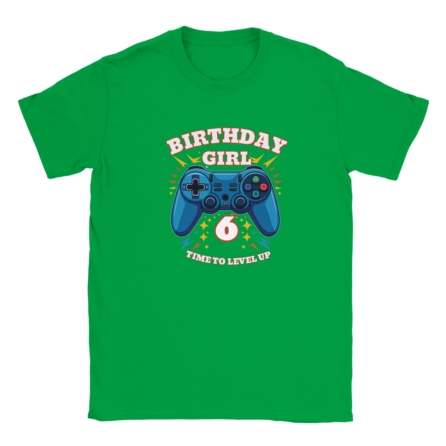 75acd789-06ee-482b-83bb-a9613c050ece