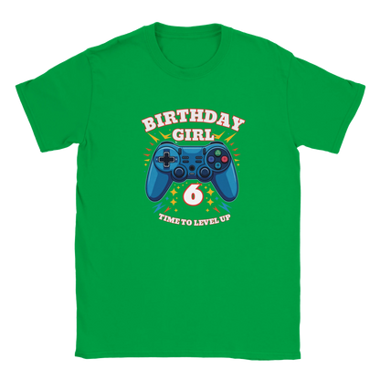 75acd789-06ee-482b-83bb-a9613c050ece