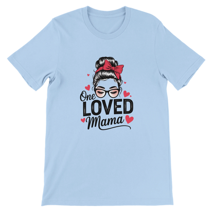 764912a2-e433-4783-b0e2-fb3a8254d877