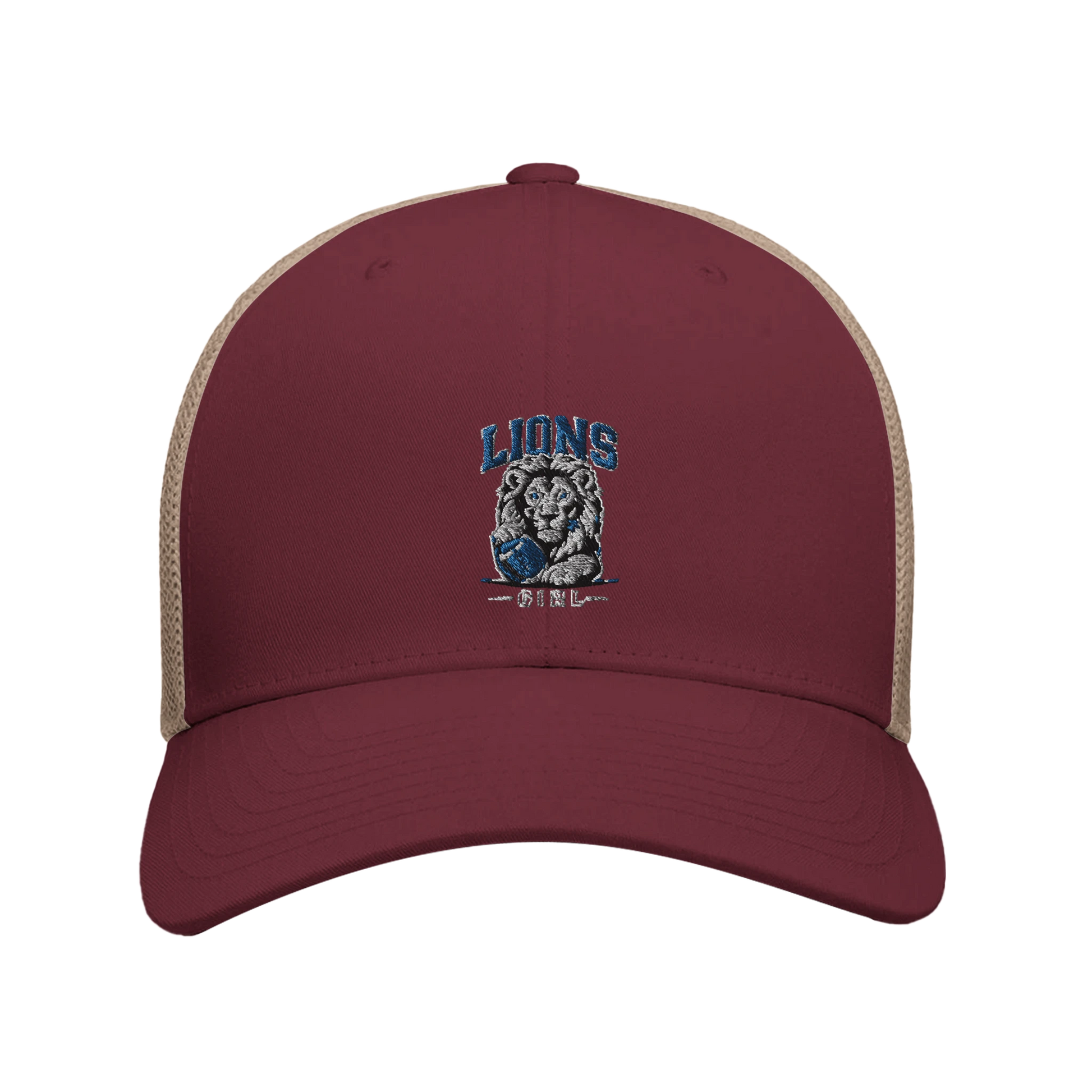 76bbdd5d-5d94-4438-a37f-de7acf778a98