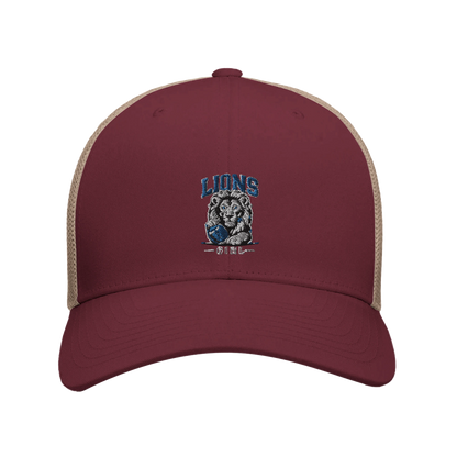 76bbdd5d-5d94-4438-a37f-de7acf778a98