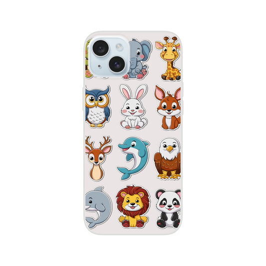 76c3bc9a-c273-4052-ba3e-dad57d504444