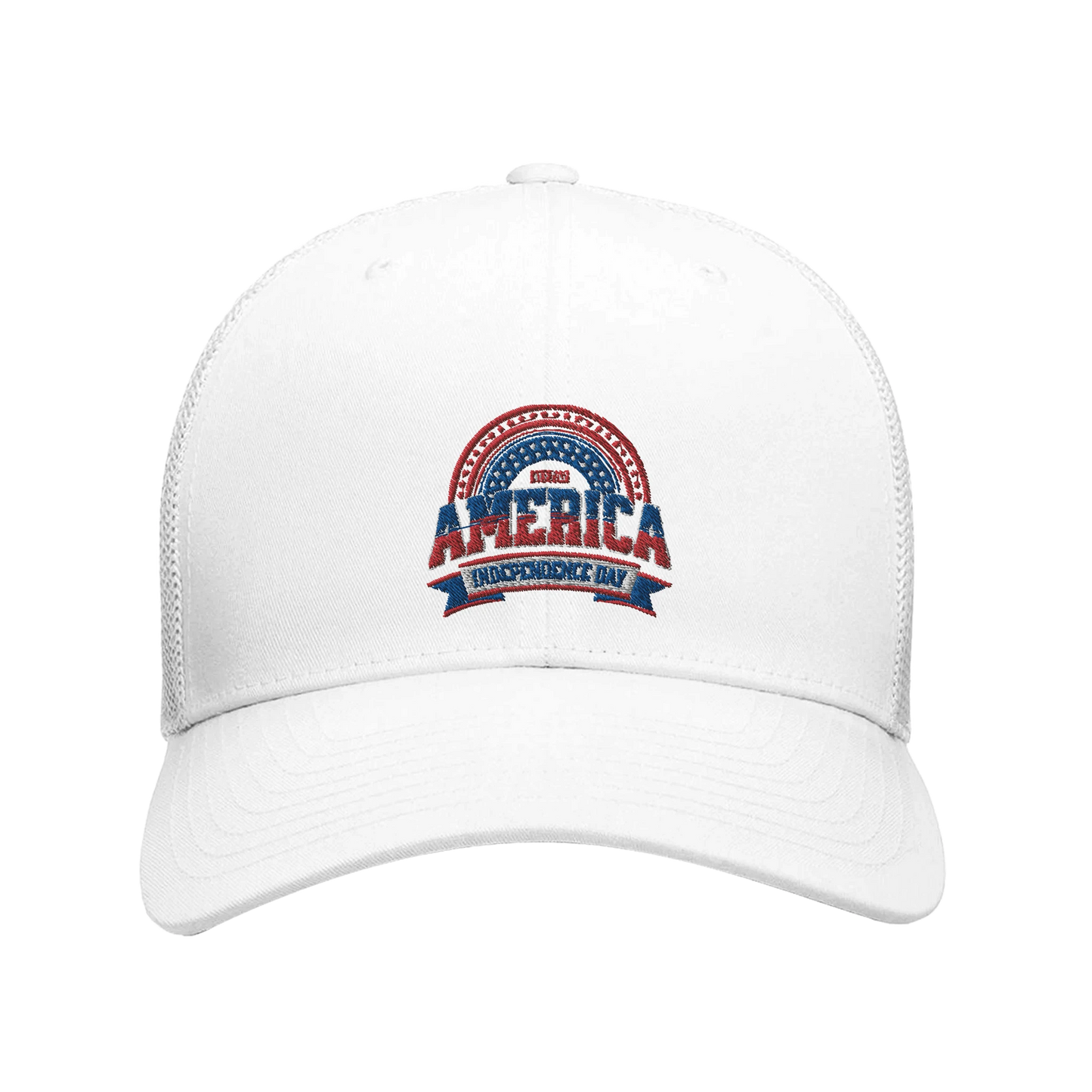 76dabb11-8e8d-413a-afc7-faaebb7b0e9c