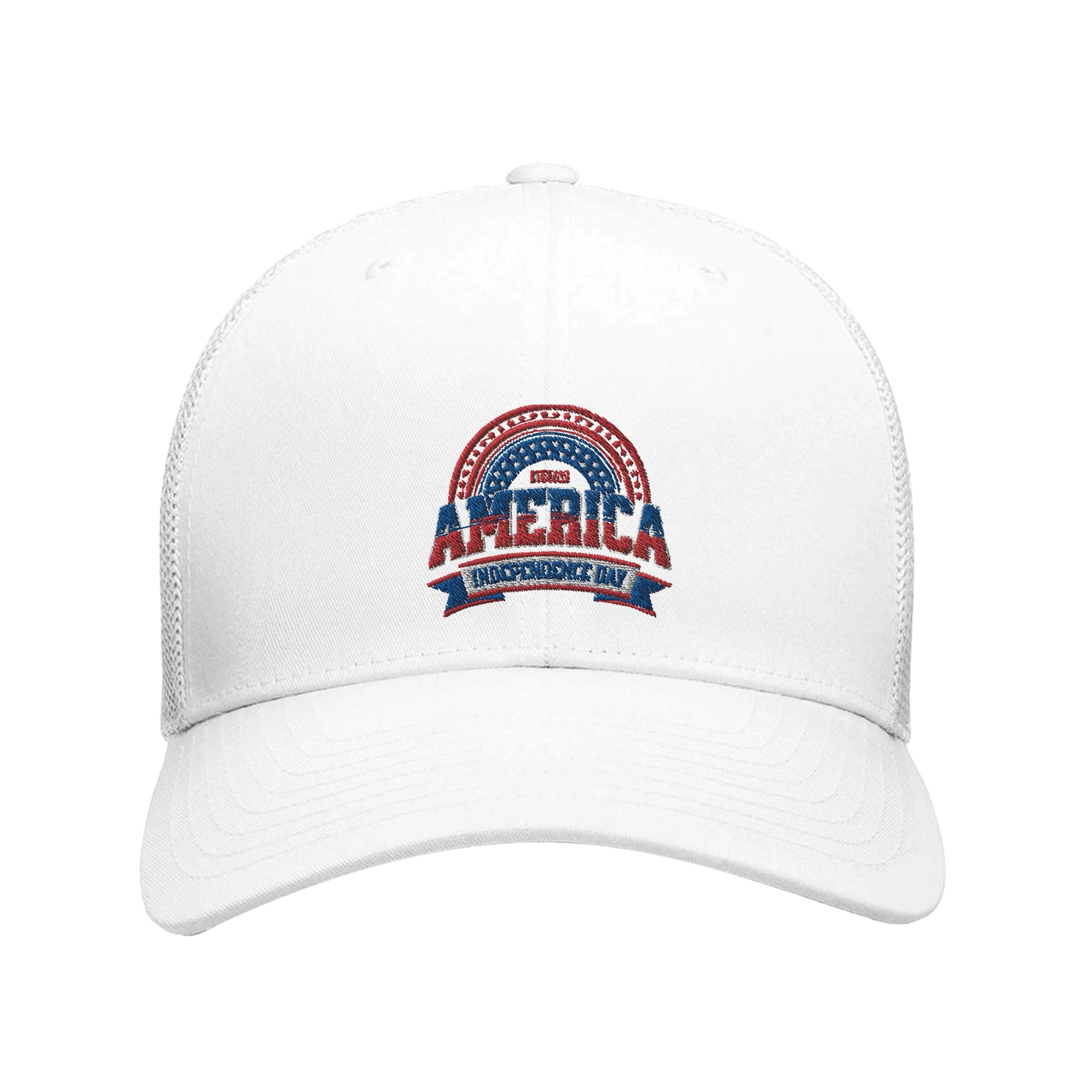 76dabb11-8e8d-413a-afc7-faaebb7b0e9c